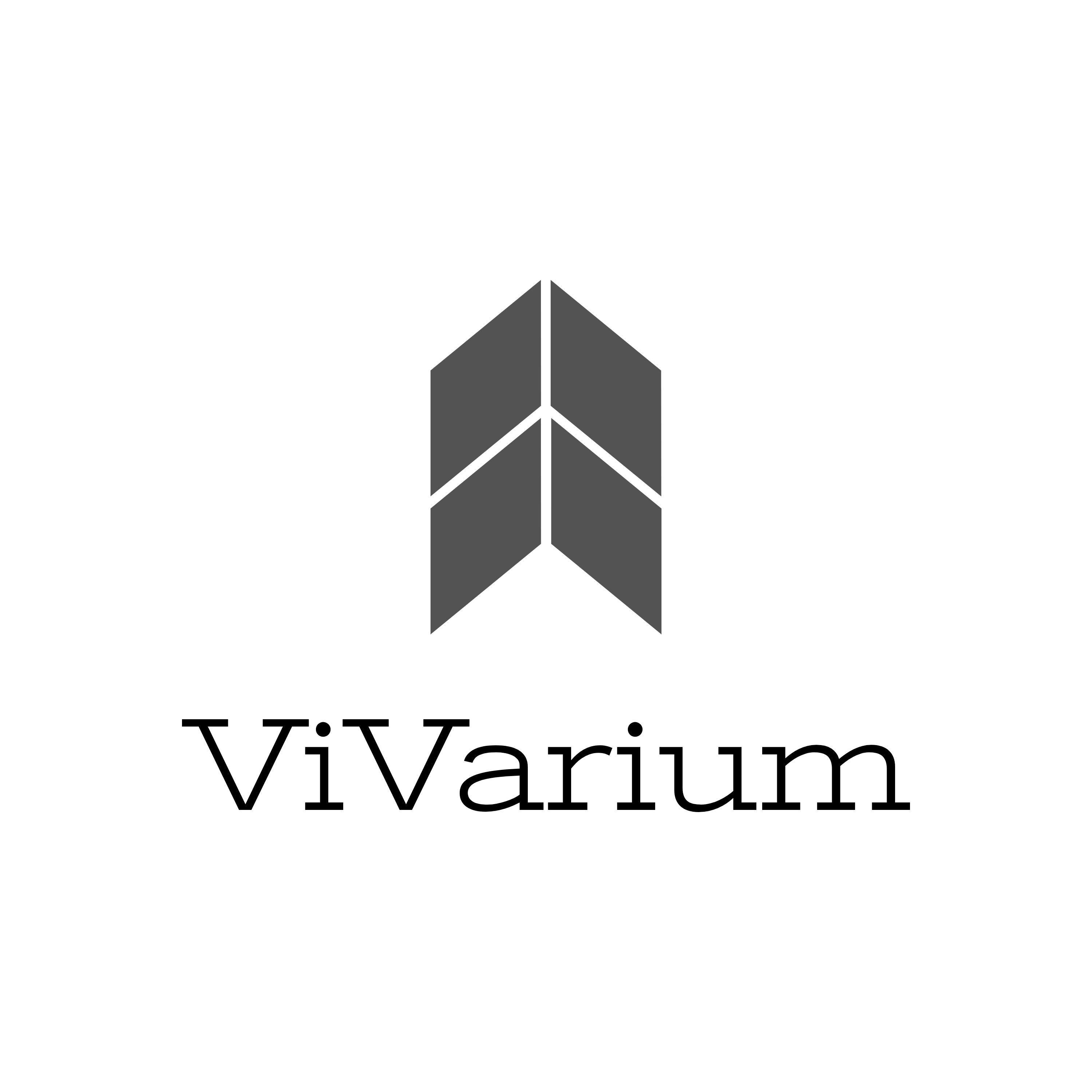 ViVarium